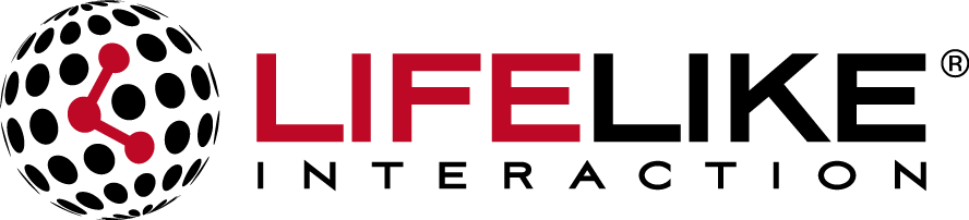 Page d’accueil du Centre d’aide SkillGym Assistance | France